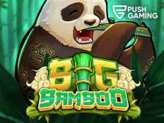 Best casino apps free spins2